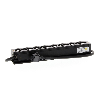 Barre de lumière LED blanche grand angle 50 x 20 mm
