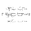 Bande lumineuse Larg=20mm P=2m Laser IO-Link - BLA 16C-002-00,25-S75 (BLA0007)