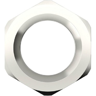 Réducteur hexagonal laiton SKINDICHT MR-M 6kt. 32x1,5/25x1,5+O-RING - 52101973 | SKINDICHT MR-M 6kt. 32x1,5/25x1,5+O-RING-Lire la description
