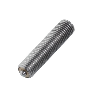 Butée fixe générale, D4 standard, Butée fixe, Matériau V2A - BAM FS-XE-001-M5-4 (BAM01AZ) Butée fixe générale, D4 standard, Butée fixe, Matériau V2A - BAM FS-XE-001-M5-4 (BAM01AZ)