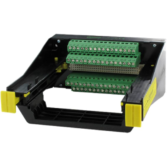 Support porte-carte Europe, 64 pôles G, 250V 3A, rangées z, b, d, f - 63040 | SKP 64 IG Support porte-carte Europe, 64 pôles G, 250V 3A, rangées z, b, d, f - 63040 | SKP 64 IG-Lire la description