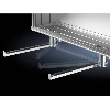 Support clavier pivotant - CP 6514.200