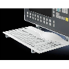 Support clavier pivotant - CP 6514.200