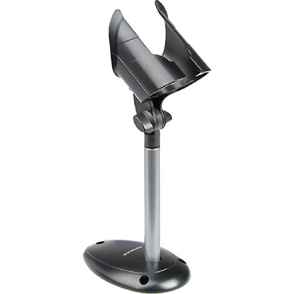 Support mains libre STD-8000 - STD-P080 Support mains libre STD-8000 - STD-P080-Lire la description