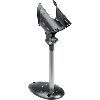 Support mains libre STD-8000 - STD-P080 Support mains libre STD-8000 - STD-P080