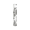 Support de barres RiLine 60 - SV 9341.000 Support de barres RiLine 60 - SV 9341.000