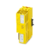 PLCnext Control module d'extension de sécurité - AXC F XT SPLC 1000