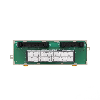 Servo Relay Unit, 1 axes. pour CJ1M-CPU22/23 - XW2B-20J6-8A Servo Relay Unit, 1 axes. pour CJ1M-CPU22/23 - XW2B-20J6-8A