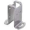 Support de montage robuste - E39-L224 Support de montage robuste - E39-L224