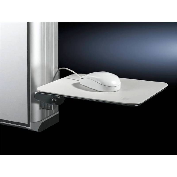 Support de tapis de souris - SM 2381.000-Lire la description
