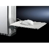 Support de tapis de souris - SM 2381.000