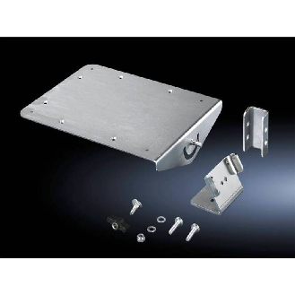 Support de tapis de souris - SM 2381.000-Lire la description