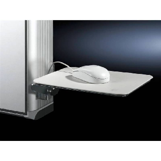 Support de tapis de souris - SM 2381.000-Lire la description