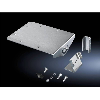 Support de tapis de souris - SM 2381.000