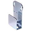 Support de protection S62 - ST-5054