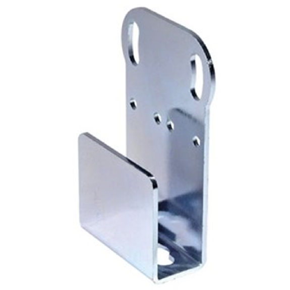 Support de protection S62 - ST-5054-Lire la description