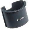 Support douchette, noir, pour GD4520, GD4590 - HLD-G041-BK