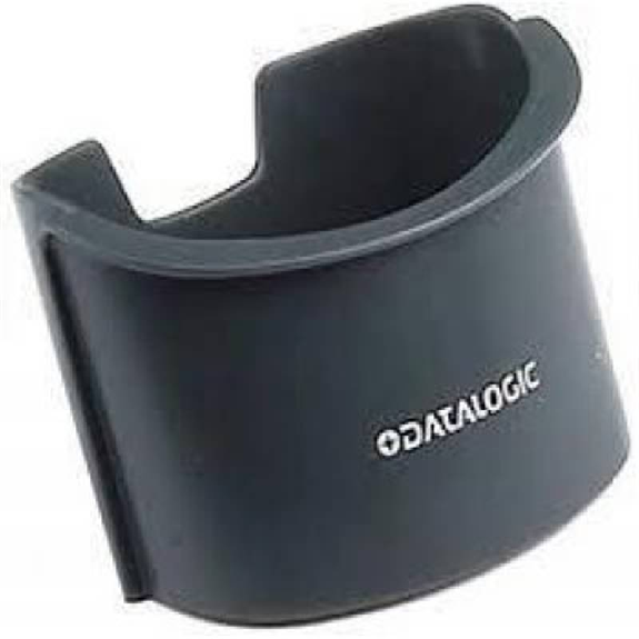 Support douchette, noir, pour GD4520, GD4590 - HLD-G041-BK Support douchette, noir, pour GD4520, GD4590 - HLD-G041-BK-Lire la description