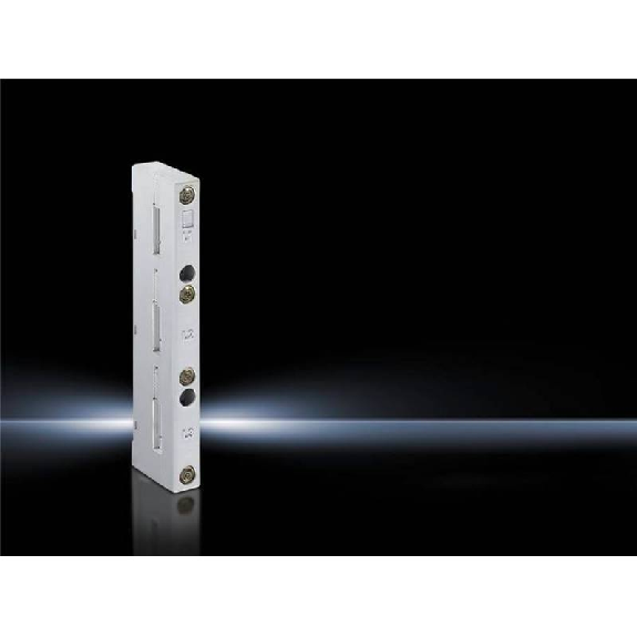 Support de barres RiLine 60 - SV 9340.000 Support de barres RiLine 60 - SV 9340.000-Lire la description
