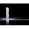 Support de barres RiLine 60 - SV 9340.000 Support de barres RiLine 60 - SV 9340.000
