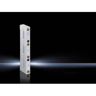 Support de barres RiLine 60 - SV 9340.000-Lire la description