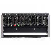 Rack de fond de panier 12 emplacements - BCS-NX9001