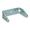 Support pour la régulation de l'inclinaison pour scrutateurs SLS - SLS-BRACKET-B Support pour la régulation de l'inclinaison pour scrutateurs SLS - SLS-BRACKET-B