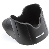 Support mural/table pour Gryphon (noir) - HLD-G040-BK Support mural/table pour Gryphon (noir) - HLD-G040-BK