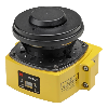 Pièce de rechange pour OS32C, sans bloc E/S, 4m - OS32C-SN-DM-4M