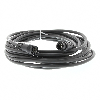 Câble d'extension, 2m - E69-DF2 Câble d'extension, 2m - E69-DF2