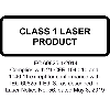 Mesure de distance Laser Point ANA P=100-1800mm qTeach 0-10V / C2m - OT300.DL-UBZZB.72CU (OT300.DL-11240056)