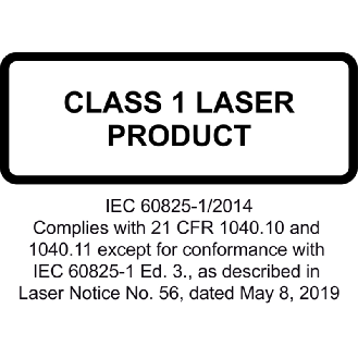 Mesure de distance Laser Point ANA P=100-1800mm qTeach 0-10V / C2m - OT300.DL-UBZZB.72CU (OT300.DL-11240056)-Lire la description