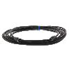 Système Laser ZX2 Câble de rallonge pour tête de capteur 4m - ZX2-XC4R