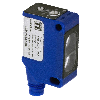 Cellule EAP NPN P=200mm Pot. LR LO/DO / M08 4P - QMRS/0N-0F
