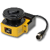 Pièce de rechange pour OS32C, sans bloc E/S, 3m - OS32C-SN-DM