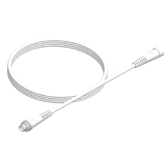 Rallonge filaire pour Kistocks Classe 220, longueur 5m - KRB-220-Lire la description