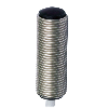 Cellule Barrage (E) AMPLI P=32m IR Ø10x36mm PC Câble 10m PVC - DGE/02-0B Cellule Barrage (E) AMPLI P=32m IR Ø10x36mm PC Câble 10m PVC - DGE/02-0B