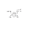 SmartReflect PNP/NPN P=1,8m IO-Link DO 12-30Vdc / M08 4P - OT300.SL-GDZZJ.72N (OT300.SL-11240059)