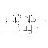 Micromote Tête de capteur optique Barrage P=2m IR / M08 3P+C1m PUR - BOH TI-M05-013-01-S49F (BOH006A) Micromote Tête de capteur optique Barrage P=2m IR / M08 3P+C1m PUR - BOH TI-M05-013-01-S49F (BOH006A)
