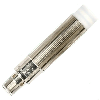 DPC Ex II 1G Ex ia IIC T1-T6 Ga - KAS-40-A13-N-M18-PTFE/VAb-Y5-1-1G, ATEX