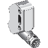 Cellule Bar. reflex PNP P=10m LR LO / M12 4P - WL11-2P2430S02