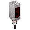 Cellule Bar. reflex PNP P=5m PinPoint LO/DO Inox V4A HD / Câble 5m - WL4S-3P1032HS02