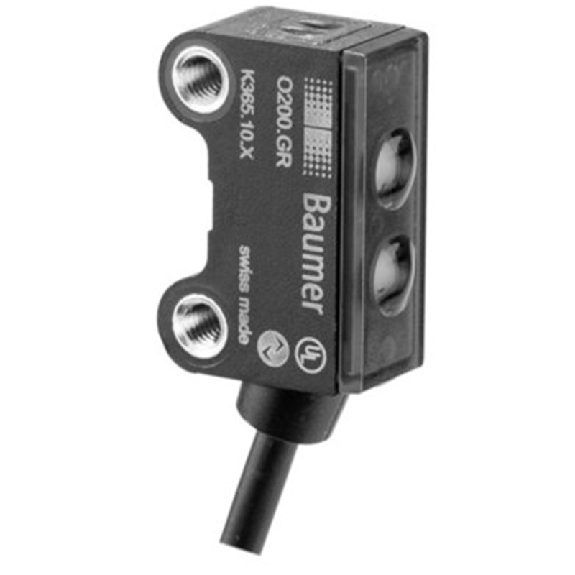 Cellule EAP PushPull P=72mm Teach IOL LR LO/DO / M08 4P+C0.2m PVC - O200.GR-GW1J.72NV/E026_H006 Cellule EAP PushPull P=72mm Teach IOL LR LO/DO / M08 4P+C0.2m PVC - O200.GR-GW1J.72NV/E026_H006-Lire la description