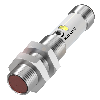 Cellule Directe PNP P=400mm Pot. IR LO M12 Métal Axial M12 4P - BOS 12M-PS-ID10-S4 (BOS01Y2)