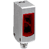 Cellule EAP PNP P=120mm PinPoint LO Inox WD / M08 4P - WTB4S-3P2235VS07