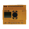 Modules logiques de sécurité,24V DC,14 e. TOR,4 s.TOR à relais,affich - ES4P-221-DRXD1