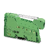Module 2 entrées thermocouple UTH, Inline - IB IL TEMP 2 UTH-PAC