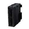 Module compteur rapide FP7, 4 voies - AFP7HSC4T