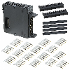 Module compteur rapide FP7, 4 voies - AFP7HSC4T