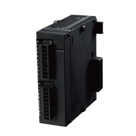 Module compteur rapide FP7, 4 voies - AFP7HSC4T Module compteur rapide FP7, 4 voies - AFP7HSC4T-Lire la description